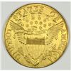 Image 2 : 1799 $10 GOLD (CLEANED) AU