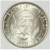 Image 2 : 1998-S KENNEDY HALF DOLLAR MATTE PROOF RARE