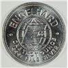Image 2 : 1982 1 OZT .999 FS ENGELHARD PROSPECTOR