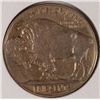 Image 2 : 1930 BUFFALO NICKEL MS64 TONED