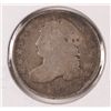 Image 1 : 1832 BUST DIME G/VG