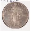 Image 1 : 1923 STANDING LIBERTY QUARTER VF/XF