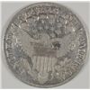 Image 2 : 1801 BUST DOLLAR F/VF