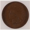 Image 2 : 1877 INDIAN HEAD CENT, PCI  GOOD-4