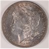 Image 1 : 1903 MORGAN SILVER DOLLAR, MS-64 ORIGINAL