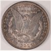 Image 2 : 1903 MORGAN SILVER DOLLAR, MS-64 ORIGINAL
