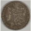 Image 1 : 1889-O MORGAN DOLLAR VF (OVAL O)