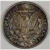 Image 2 : 1890-S MORGAN DOLLAR MS64 TONED