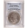 Image 1 : 1893-O MORGAN DOLLAR PCGS XF DETAILS