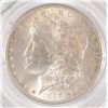 Image 2 : 1899-O MORGAN DOLLAR PCGS MS64 OGH