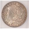 Image 2 : 1900-O MORGAN DOLLAR ICG MS63