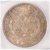 Image 3 : 1900-O MORGAN DOLLAR ICG MS63