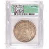 Image 4 : 1900-O MORGAN DOLLAR ICG MS63