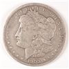 Image 1 : 1903 MORGAN DOLLAR VG