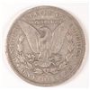 Image 2 : 1903 MORGAN DOLLAR VG