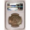 Image 4 : 1904-O MORGAN DOLLAR NGC MS63