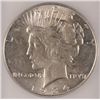 Image 2 : 1934 PEACE DOLLAR ICG MS62