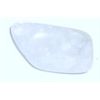 Image 1 : 6.00 CARAT MOONSTONE BEAUTIFUL PURPLE, GOLD & BLUE RAYS *MINED IN SRI LANKA* STONE CAME OUT OF SAFE