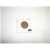 Image 2 : 1946-D LINCOLN WHEAT PENNY *RARE ERROR-EXTRA FINE+ GRADE*!! PENNY CAME OUT OF SAFE DEPOSIT BOX!!