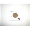 Image 2 : 1918 LINCOLN WHEAT PENNY *NICE EARLY VERY FINE GRADE*!! PENNY CAME OUT OF SAFE DEPOSIT BOX!!