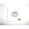 Image 2 : 1928 BUFFALO NICKEL RED BOOK VALUE IS $3.00+ *NICE EARLY VERY GOOD GRADE*!! NICKEL CAME OUT OF SAFE!