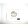 Image 2 : 1928 BUFFALO NICKEL RED BOOK VALUE IS $4.00+ *NICE EARLY FINE GRADE*!! NICKEL CAME OUT OF SAFE!!