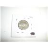 Image 2 : 1917 *RARE KEY DATE* BUFFALO NICKEL RED BOOK VALUE IS $12.00+ *NICE EARLY VERY FINE GRADE*!!