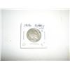 Image 1 : 1916 BUFFALO NICKEL RED BOOK VALUE IS $8.00+ *NICE EARLY GOOD GRADE*!! NICKEL CAME OUT OF SAFE!!