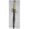 Image 2 : COLLECTORS EDITION 20" KING STYLE STING SWORD