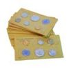Image 1 : Complete Set US Proof Sets (10 sets)(Date of our choice