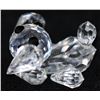 Image 2 : GENUINE SWAROVSKI CRYSTAL 2" PUPPY FIGURINE