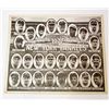 Image 1 : 15219 - 1932 YANKEES TEAM ROSTER PHOTO PRINT