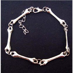 15149 - BONE BRACELET