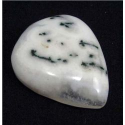 5961 - 26.15 CT SOLAR QUARTZ GEMSTONE