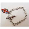 Image 1 : 7212 - ENGLAND FLAG BRACELET