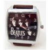 Image 1 : 7650 - BEATLES WRISTWATCH