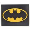 Image 1 : 7769 - BATMAN METAL SIGN
