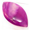 Image 1 : 6863 - 125.0 CT ONYX AGATE PENDANT