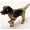 Image 1 : 6890 - CAST IRON DOG