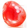 Image 1 : 6848 - 166.5 CT DRAGON VEINS AGATE PENDANT
