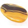 Image 1 : 6806 - ONYX AGATE PENDANT
