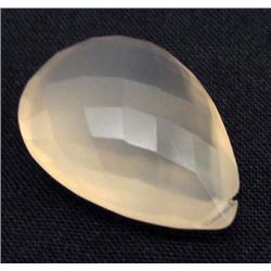 6455 - 8.47 CT. PINK BOTSWANA AGATE