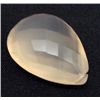Image 1 : 6455 - 8.47 CT. PINK BOTSWANA AGATE