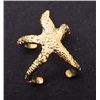 Image 1 : 7294 - STARFISH RING