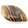 Image 1 : 6828 - 105.5 CT ONYX AGATE PENDANT