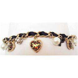7307 - CHARM BRACELET