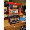 Image 1 : ALADDIN SLOT MACHINE