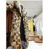 Image 1 : FUR COAT