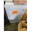 Image 1 : BAR FRIDGE - STORE RETURN - MAY OR MAYNOT WORK