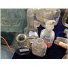 Image 1 : ASSORTED VINTAGE BOTTLES - 4 TOTAL